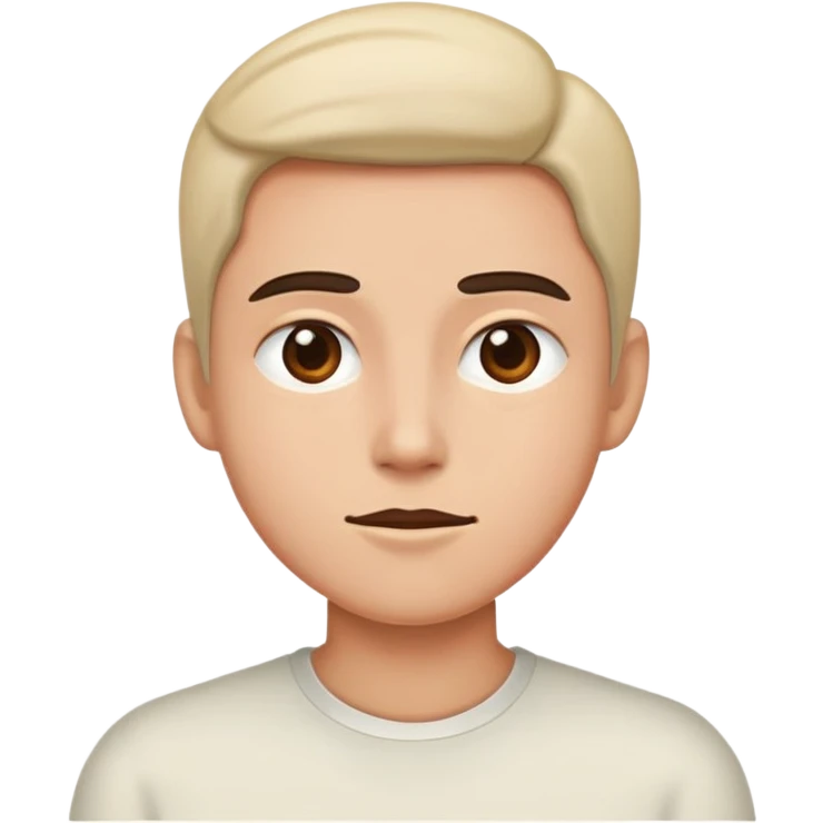 Sex emoji