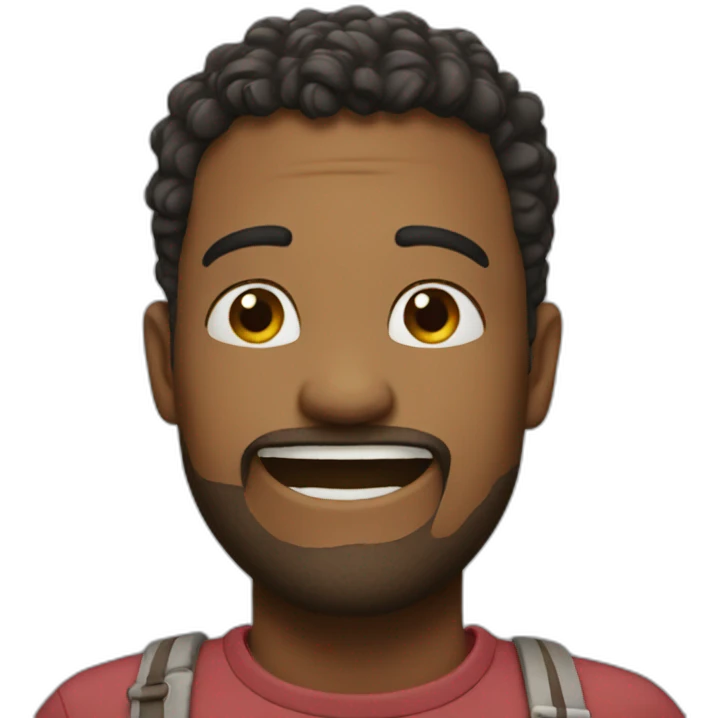 plus sing  emoji