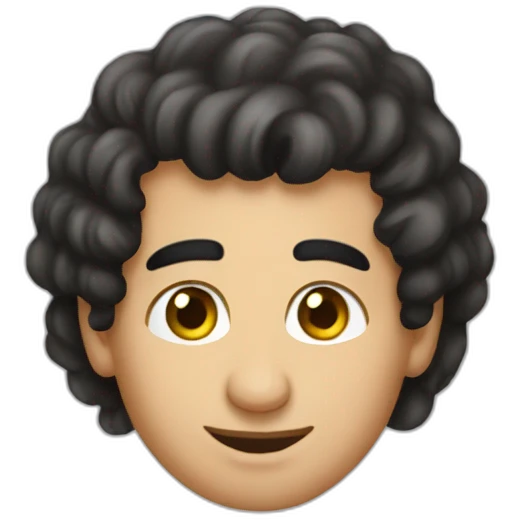 idiot abdelfattah elsisi emoji