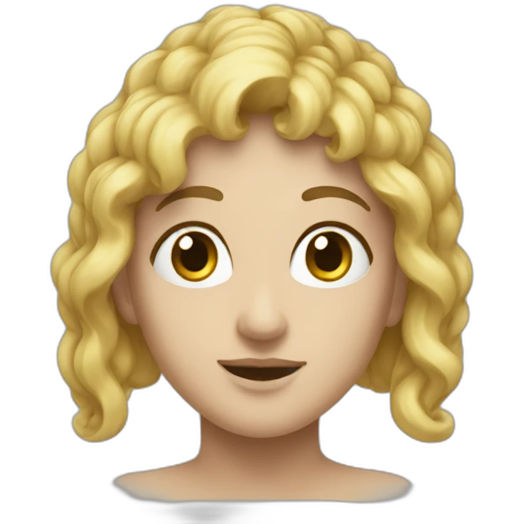 parsiphae emoji