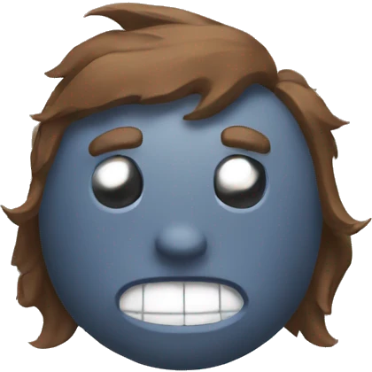 mr beast logo emoji