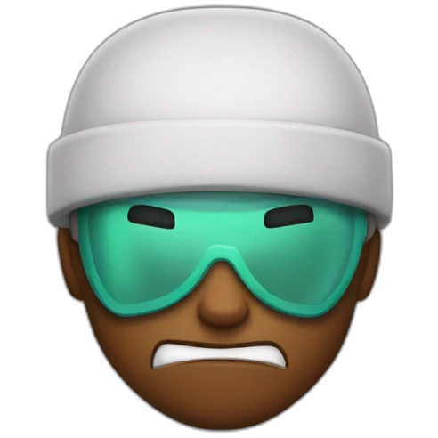 Brawl star emoji