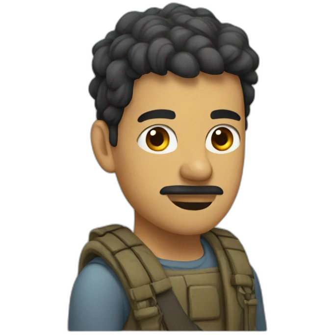 Tubarão emoji