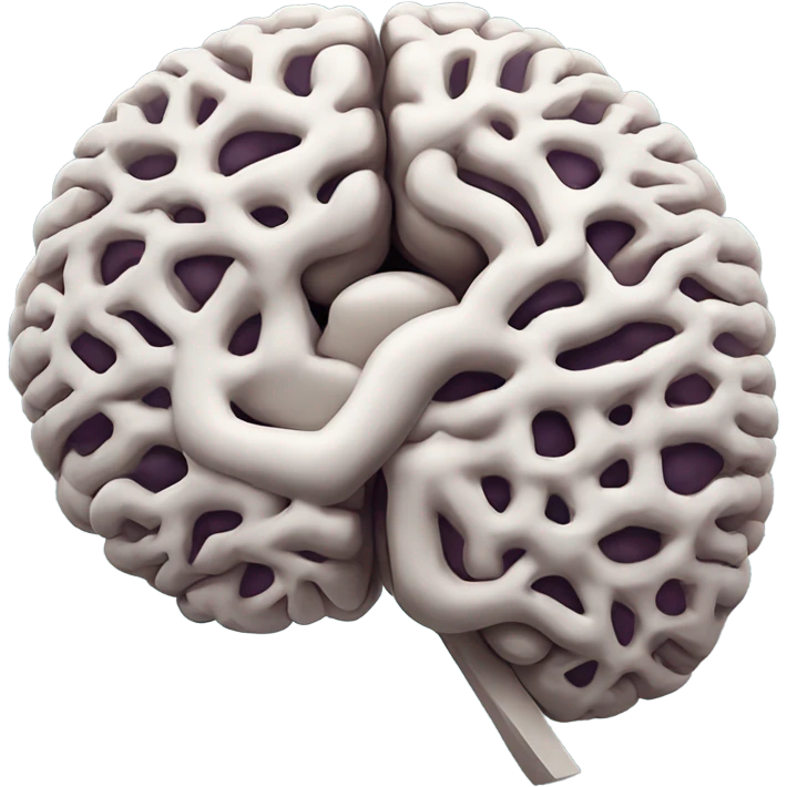 mind  emoji