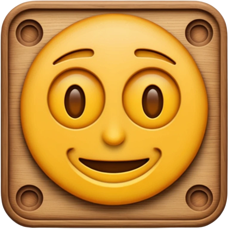 board emoji emoji