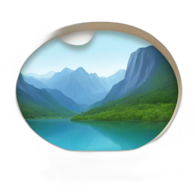 View logo emoji