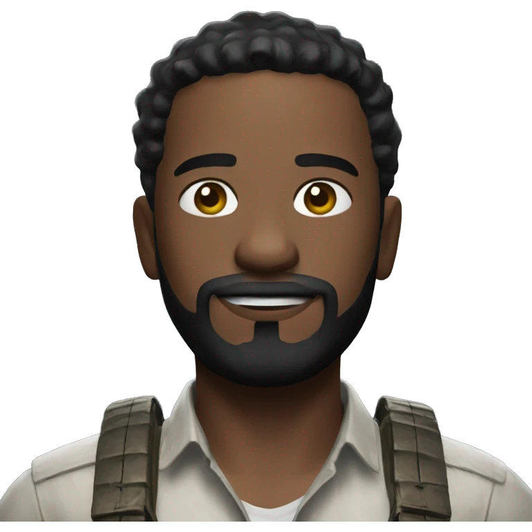 pubg emoji