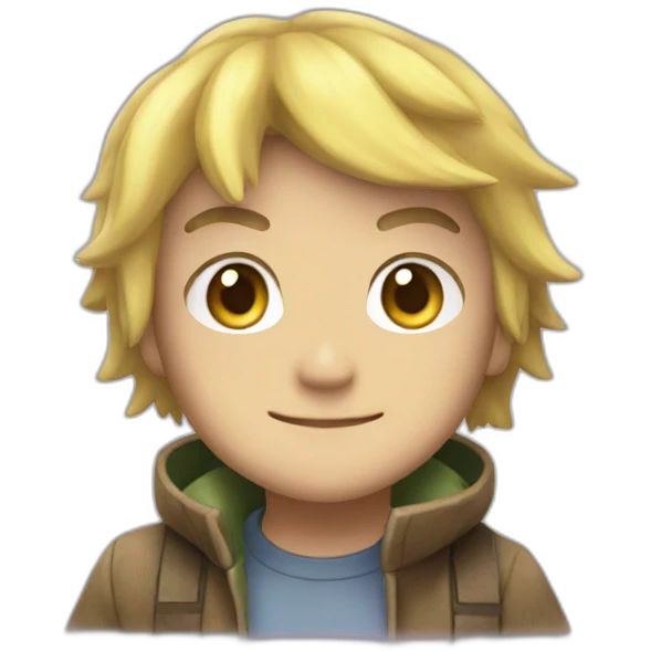 Pokemon card emoji