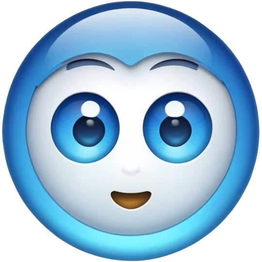 Nazar  emoji