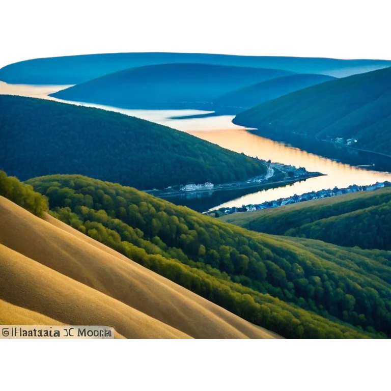 Значок "лайк" с символом золотой белки с золотой орехом. Можно и без ореха. Пусть она будет рисованой. Долдна отражать эмоцию "нравится", знак лайка- сердечка должен быть интегрирован в нее emoji