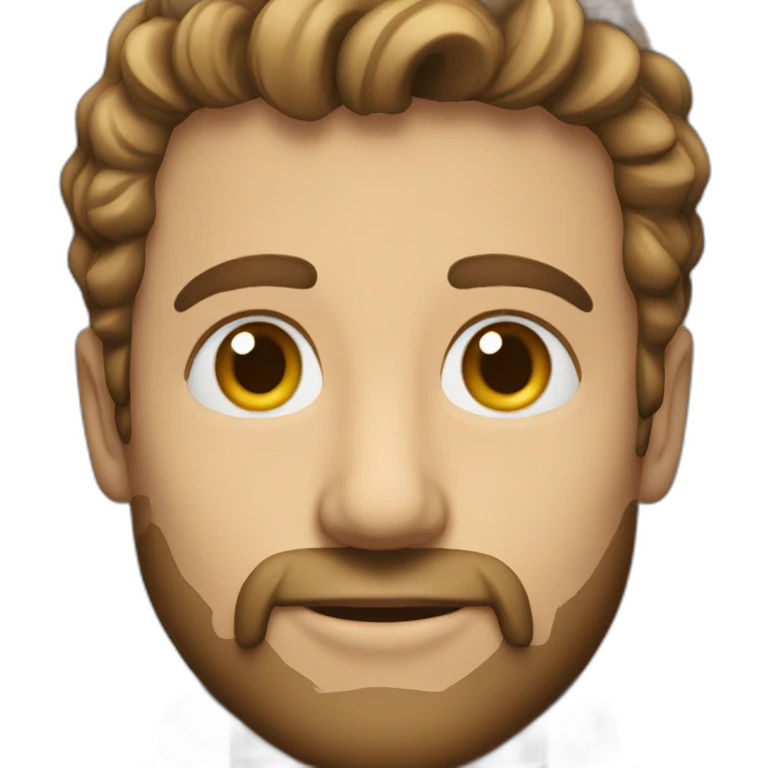 Joel miller emoji