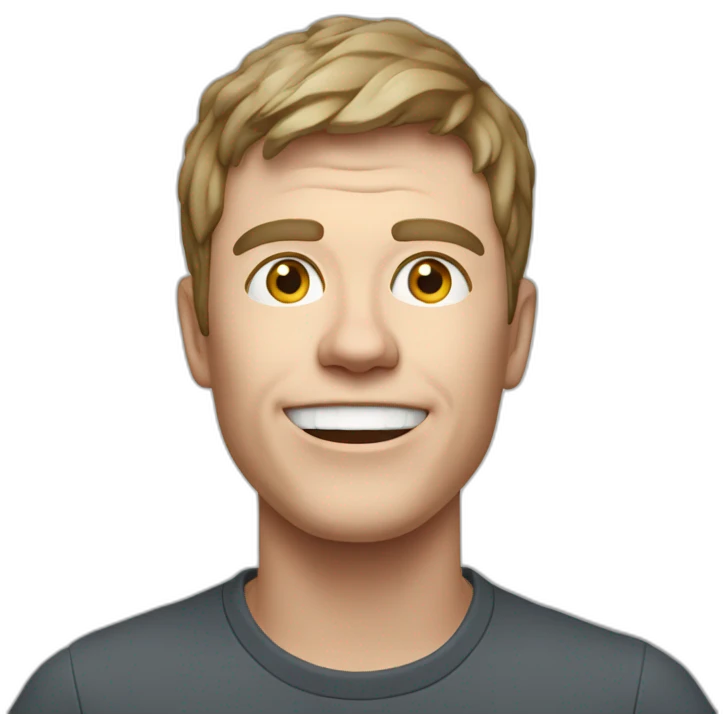 john collison emoji