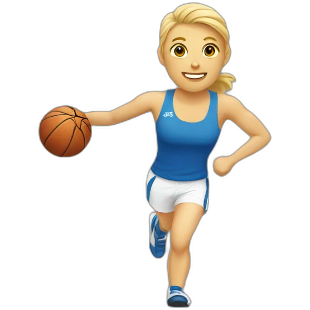 sport emoji
