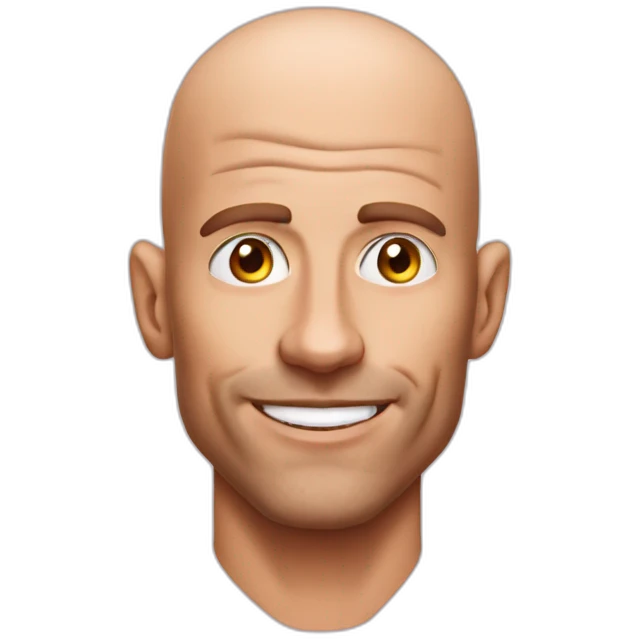 Johnny sins emoji