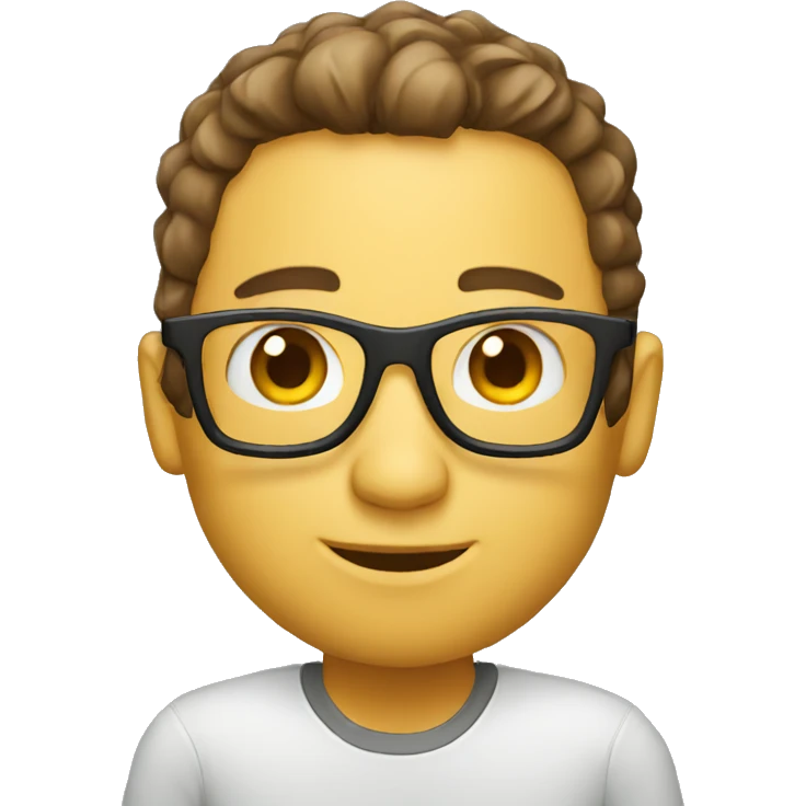 developer emoji