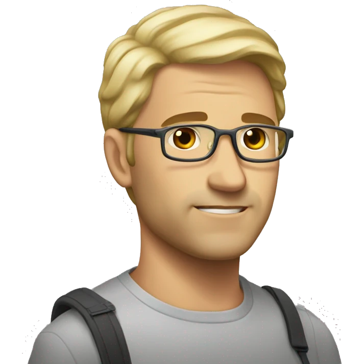 местоположение объемное винного цвет emoji