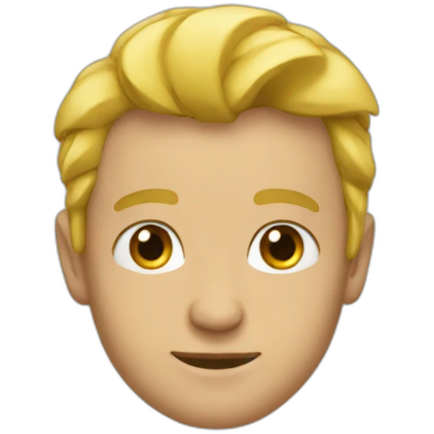 Cee emoji