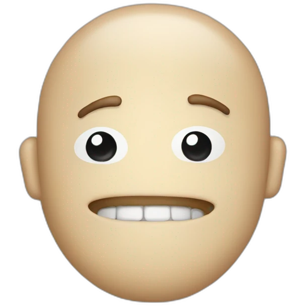 Colon emoji