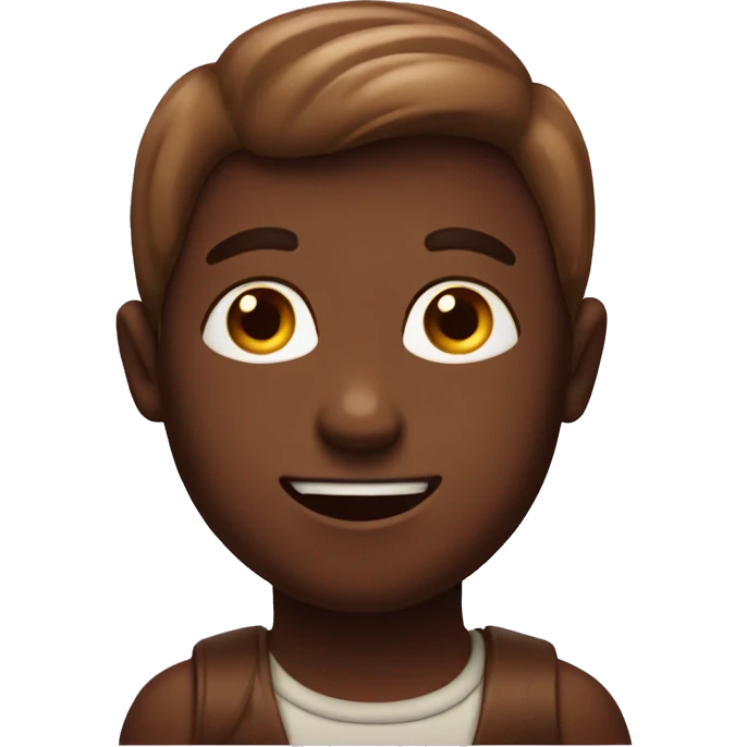 kinder ciocolate  emoji