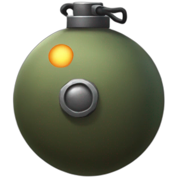 csgo c4 bomb emoji