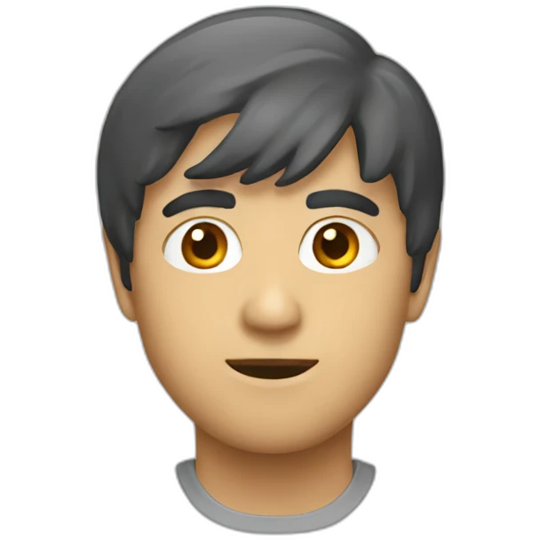 cs2 emoji