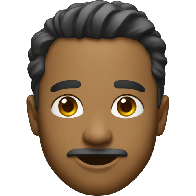 spotlight emoji