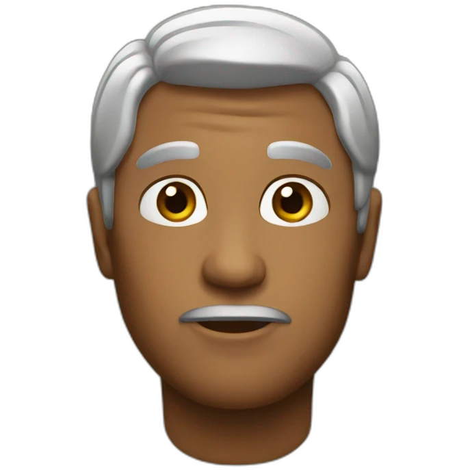 emoji honte emoji