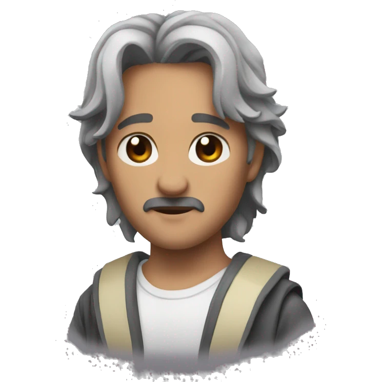 La Veneno emoji