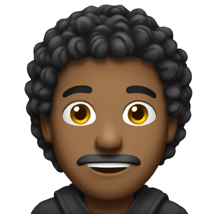 Youtube emoji