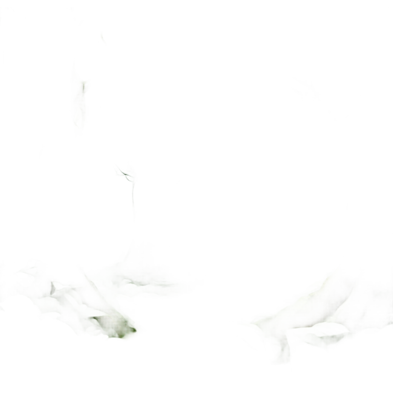 Brocéliande emoji