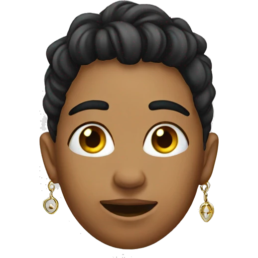 piercings emoji