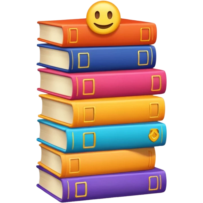 Every scp in one emoji emoji