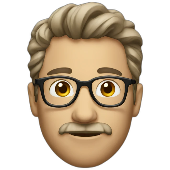 writer emoji