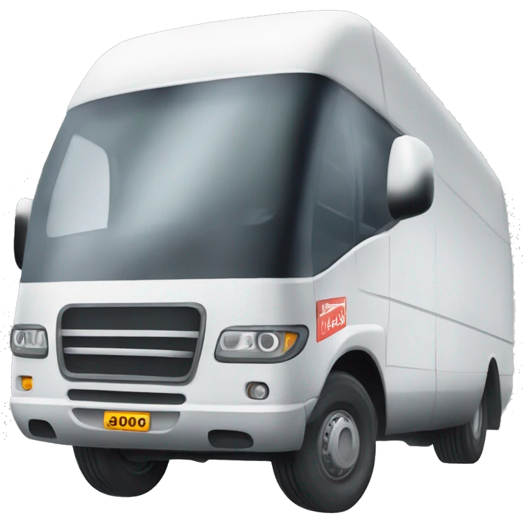A300-600ST Super Transporter emoji
