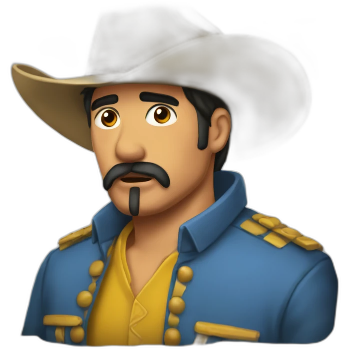 Los picapiedra pedro y pablo marmol emoji