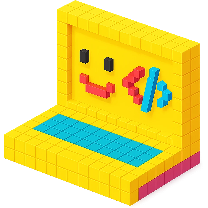 Programming/Coding emoji
