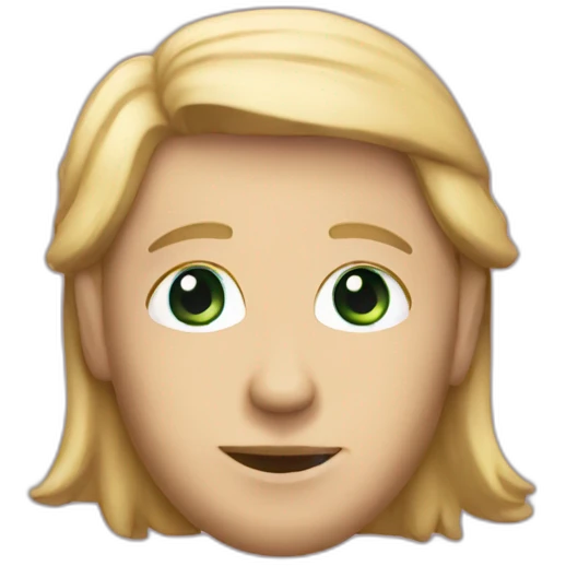 lambda emoji