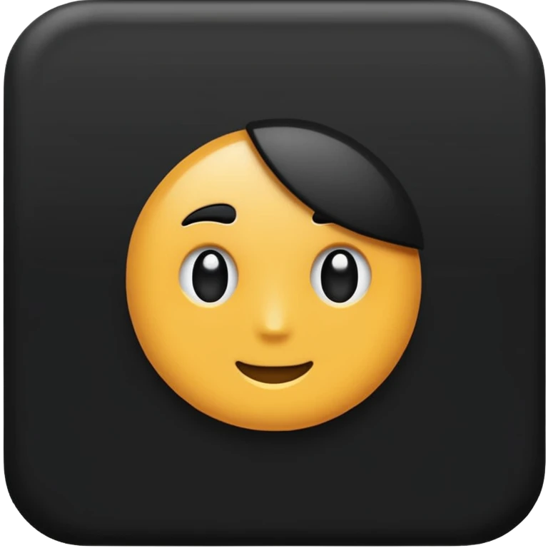 MW icon that i can put on my discord server emoji