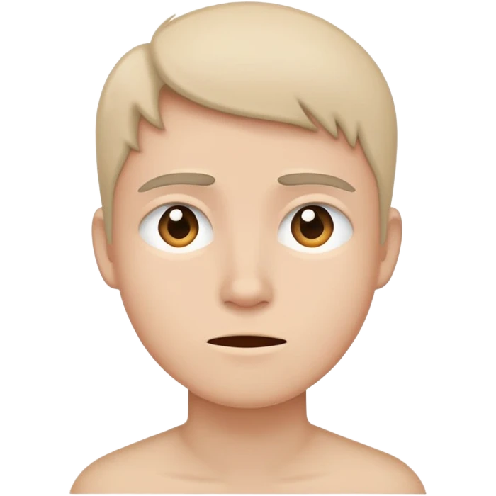 🫠🙄 emoji