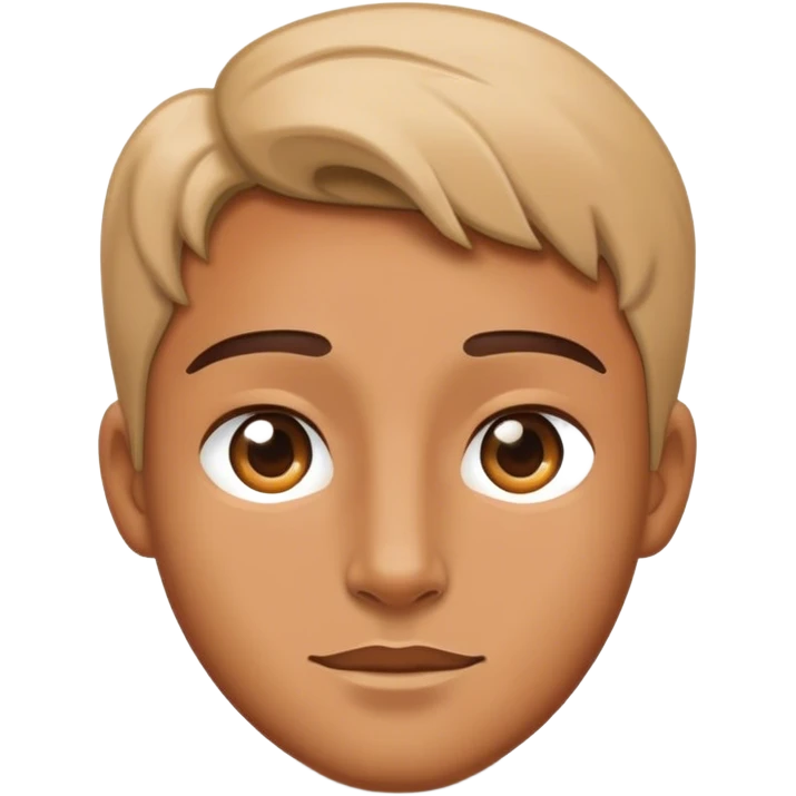 jlsdkjflksdjfdsklfjdlksjfdls emoji