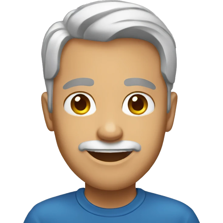 paypal emoji