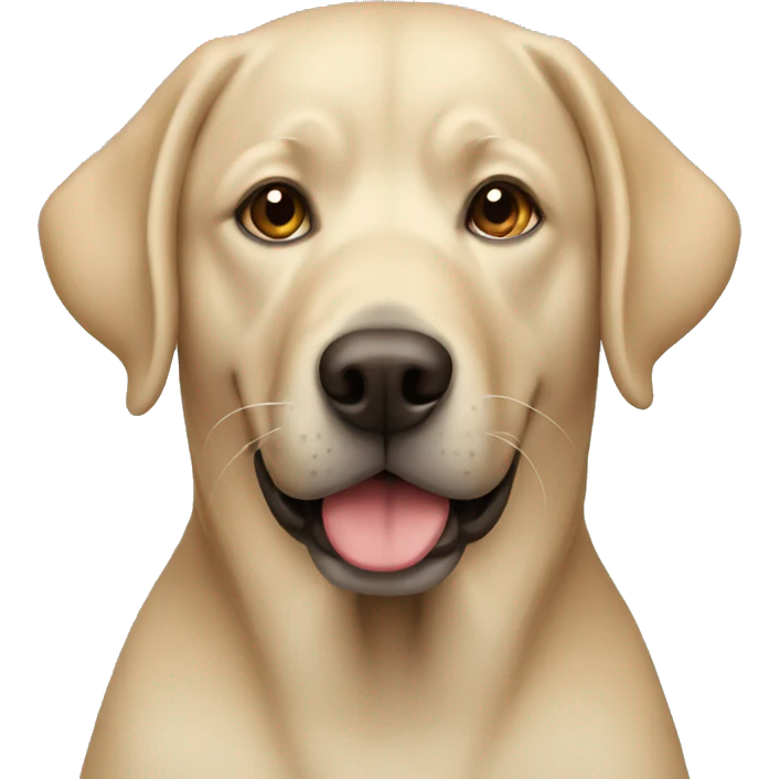 lab emoji