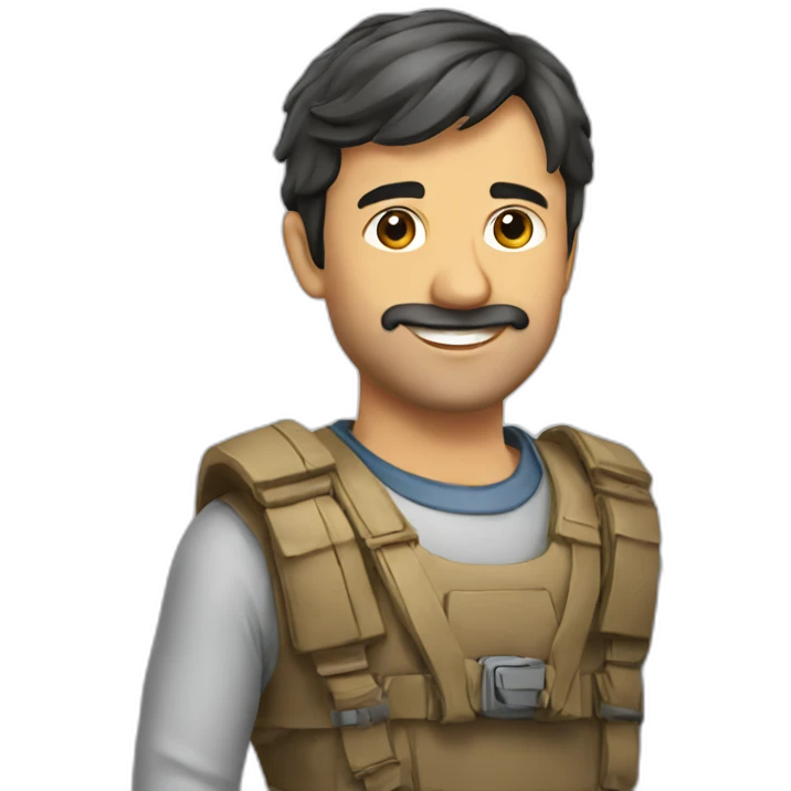 Galicia emoji