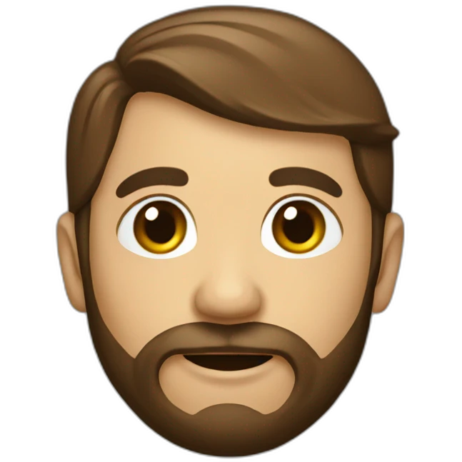 Croix de jesus emoji