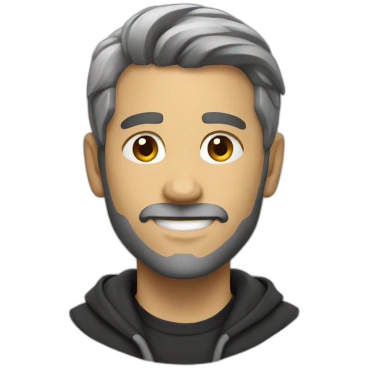 Neo emoji