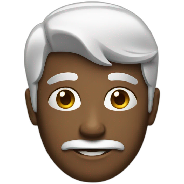 produts emoji
