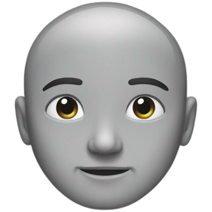 Sec emoji