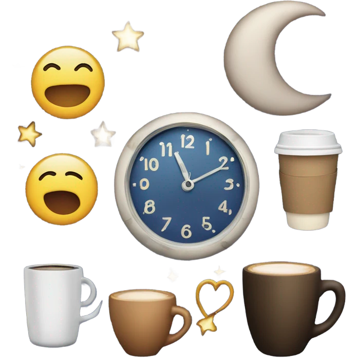 taylor swift midnights era emoji emoji
