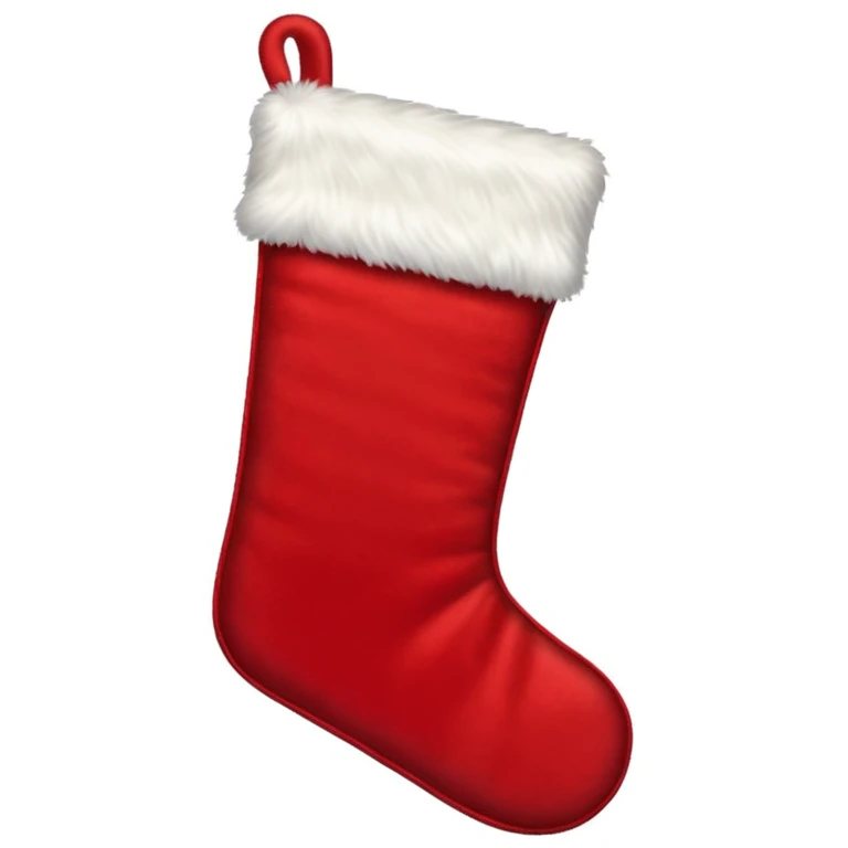 Christmas emoji