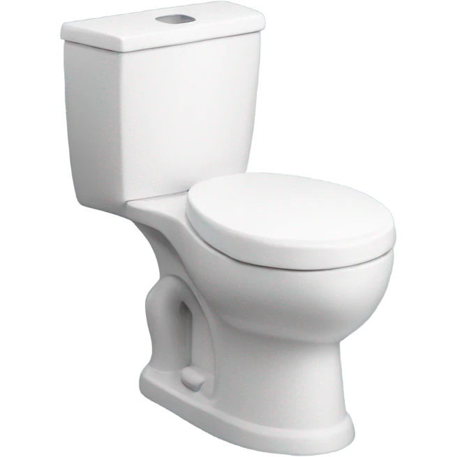 Skibidy toilet  emoji